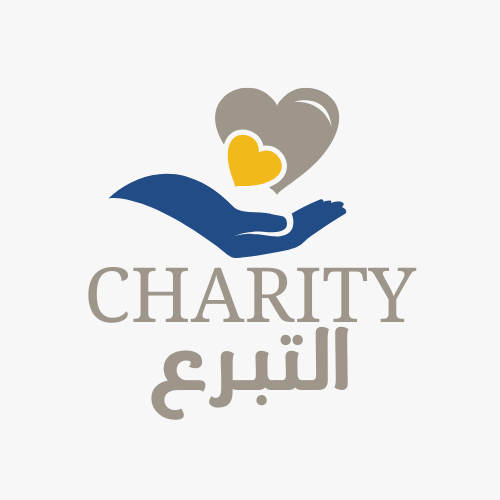 Charity